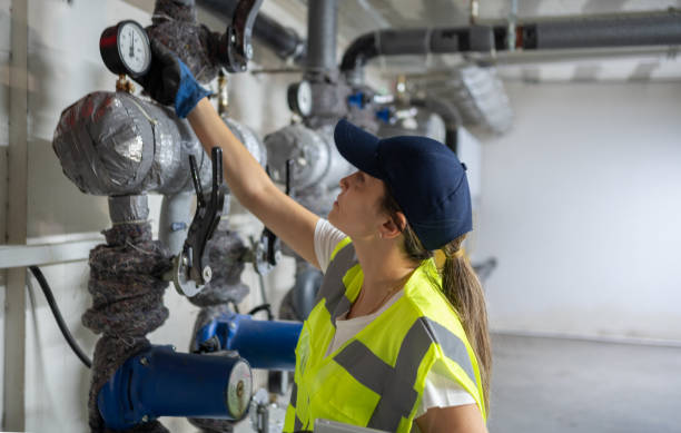 Best Best Plumbers Near Me  in Pisgah, AL