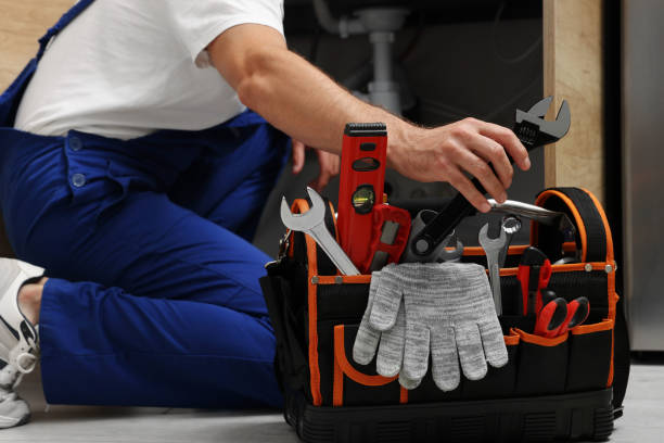 Best Best Plumbers Near Me  in Pisgah, AL